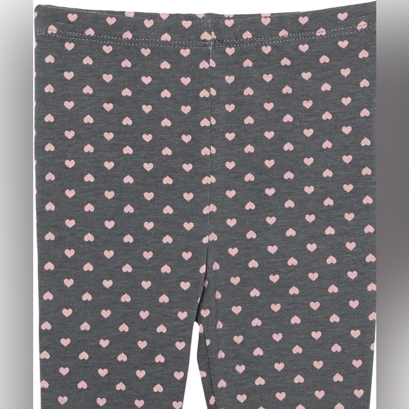 Kids Headquarters Baby Girls 2 Piece Set - Picture 3 of 4